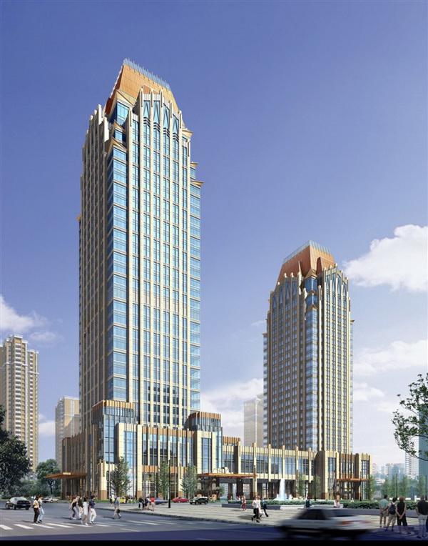 1535524136156850.jpg 2009111295446375.JPG