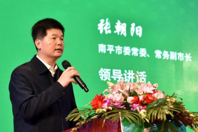 1637562361727882.jpg 圖片3.jpg