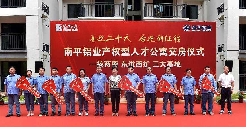 1662517083119860.png 圖片1.png